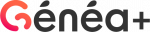 Généa+